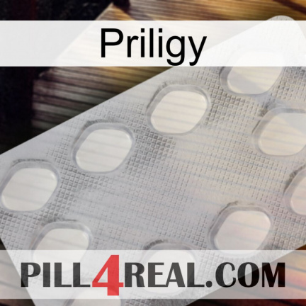 Priligy 16